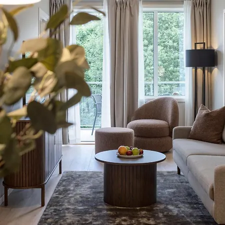 North Hinna Στάβανγκερ